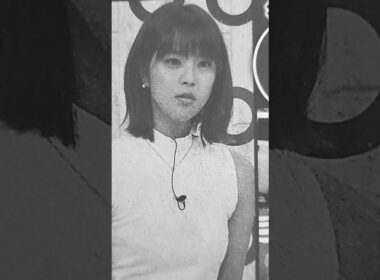 🎤久代萌美　吉本興業