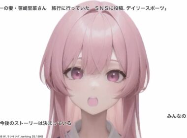 中丸雄一の妻・笹崎里菜さん　旅行に行っていた　ＳＮＳに投稿. デイリースポーツ、その他
