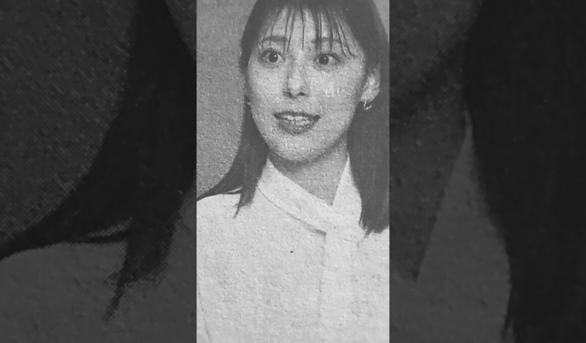 🎤上村彩子　news23
