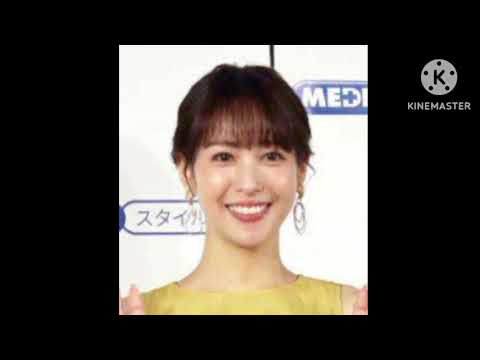 鷲見玲奈　体調回復を報告　「ズムサタ」欠席で心配の声集まるも…ファン安ど「良かった」「無理しないでg3h6i