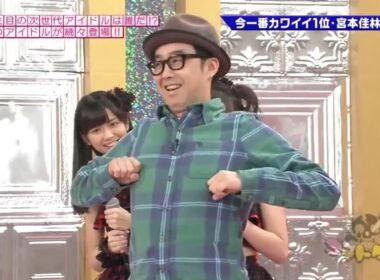 【ゴッドタン】何か違う! 2025.08.24 FULL HD