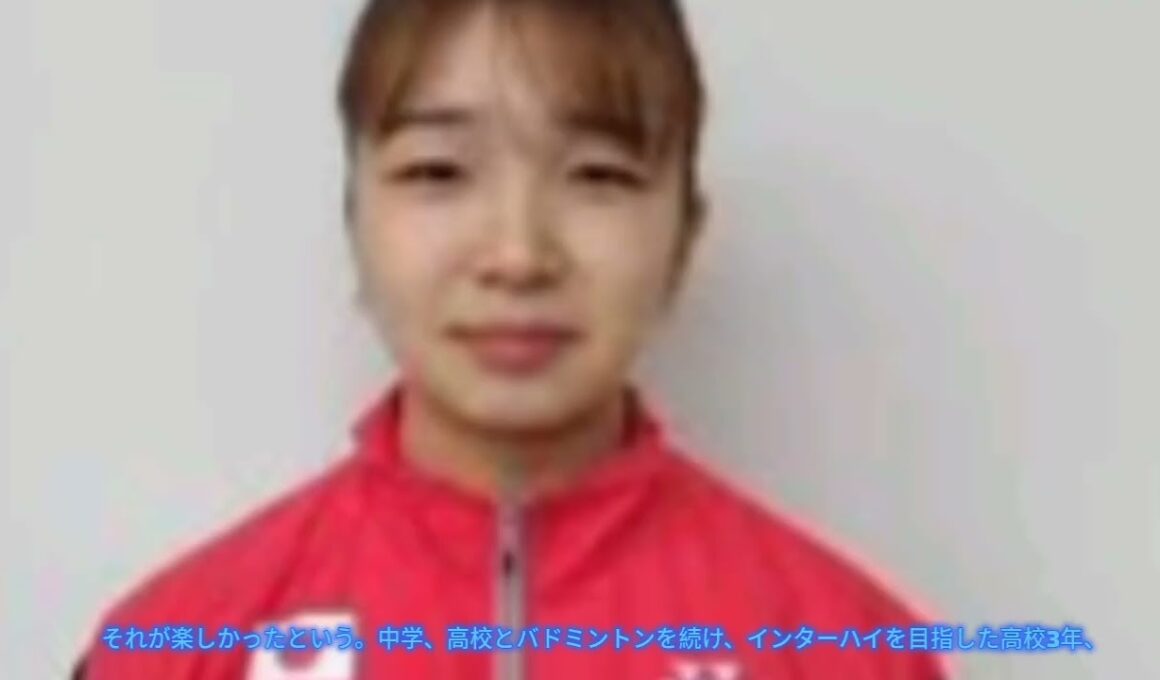 ヤクルト担当の女性カメラマンに質問！　プロ野球って、どう撮ってる？【山本萩子の６－４－３を待ちわびて】第180回