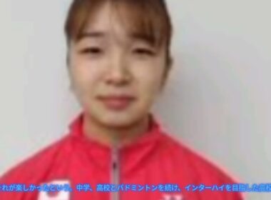 ヤクルト担当の女性カメラマンに質問！　プロ野球って、どう撮ってる？【山本萩子の６－４－３を待ちわびて】第180回