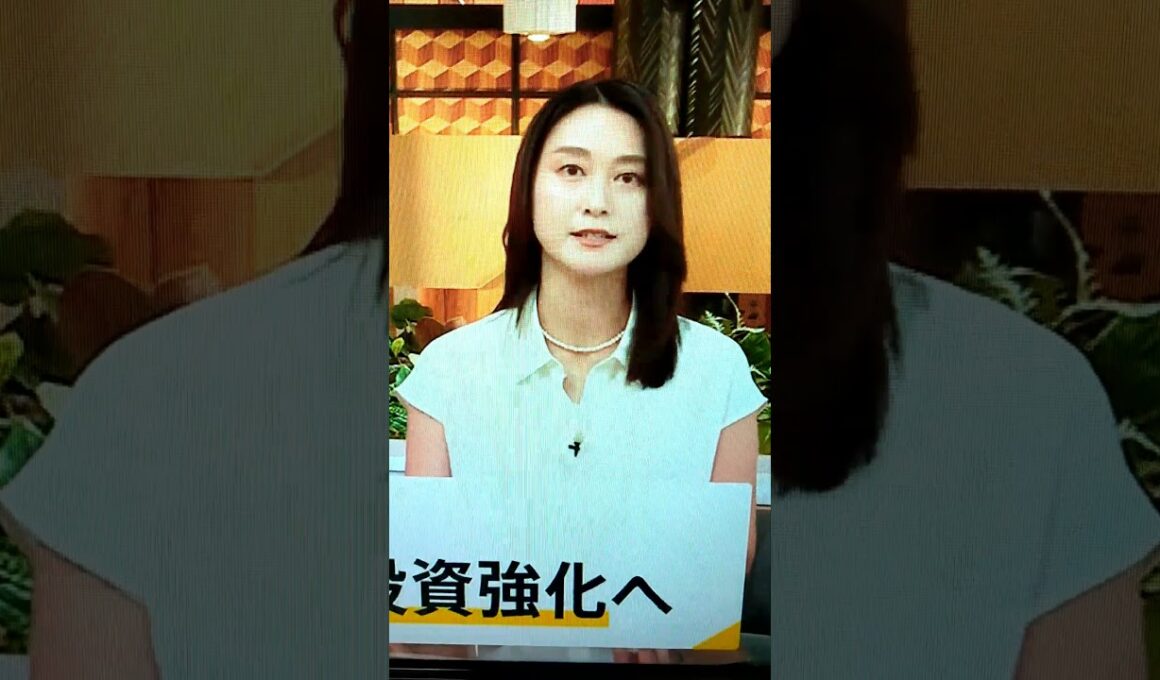 夏！小川彩佳23と能登▪東北雨応援団654