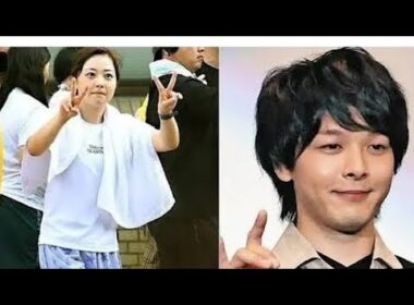 水卜麻美アナ「今初めてお伝えするお知らせがあります」突如の発表にスタジオざわつく…「２４時間テレビ」チャリティーランナーについて