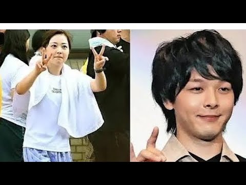 水卜麻美アナ「今初めてお伝えするお知らせがあります」突如の発表にスタジオざわつく…「２４時間テレビ」チャリティーランナーについて