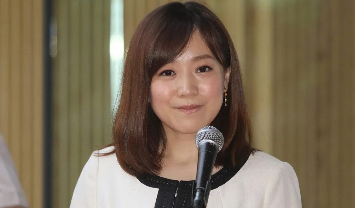 TBS江藤愛アナウンサー、特番放送中に涙が止まらず…心配の声「お疲れモード」