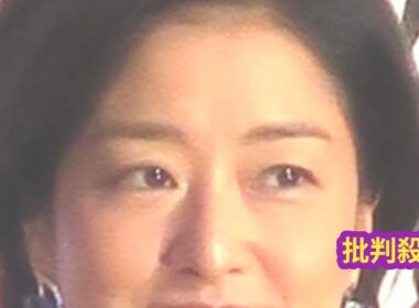 膳場貴子アナ「とにかく停滞している場合じゃないよ」　物価高議論もなく続く「石破おろし」に