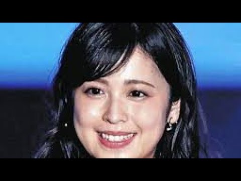 【身長差40cmの理想夫婦】久慈暁子×渡辺雄太のラブラブ2ショット公開に胸キュン必至…！