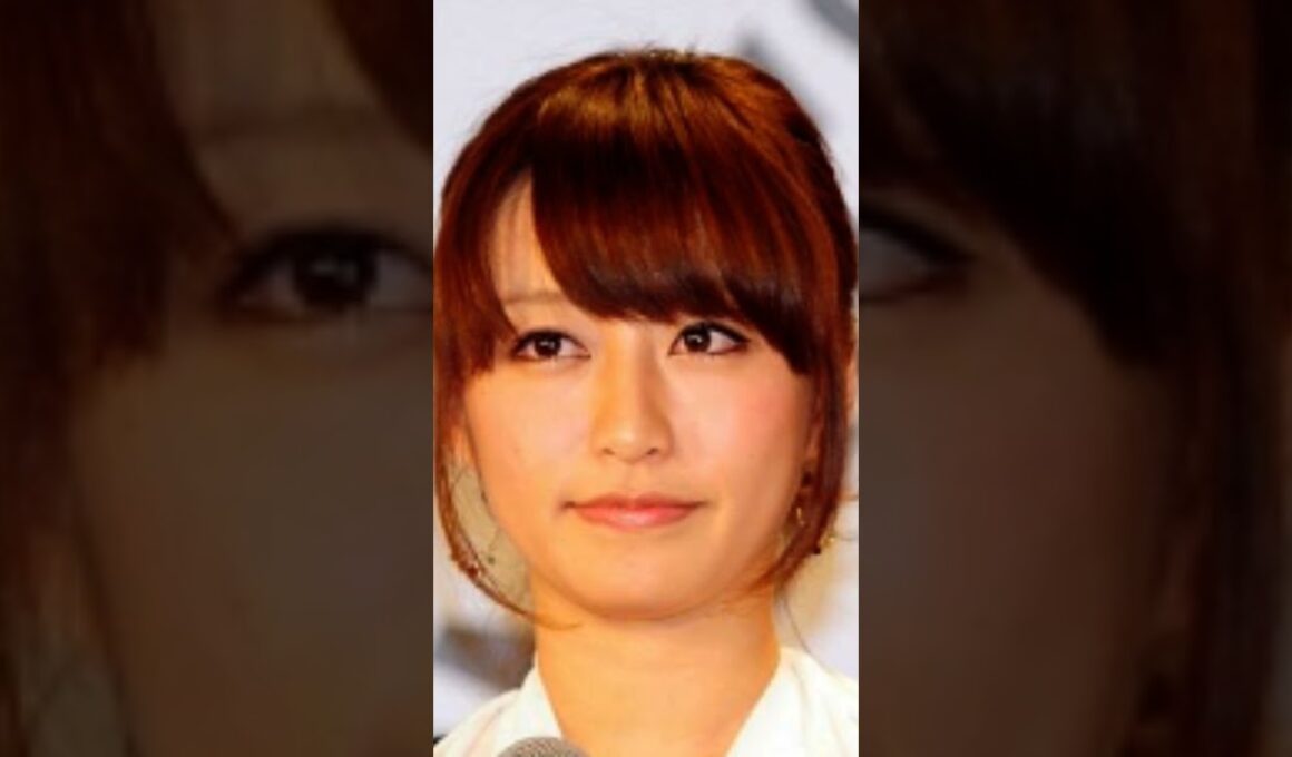 枡田絵理奈・桝はこの(枡)です　＃現、フリーランス…🦑