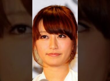 枡田絵理奈・桝はこの(枡)です　＃現、フリーランス…🦑