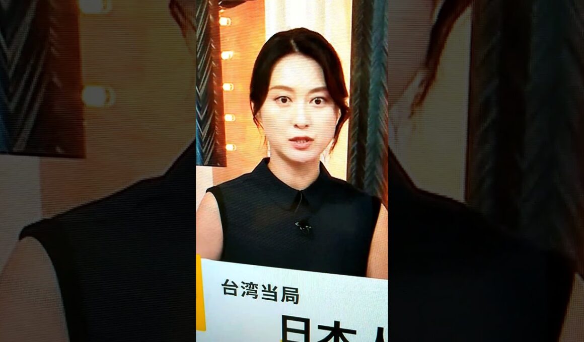 夏！小川彩佳23と能登▪日本応援団664