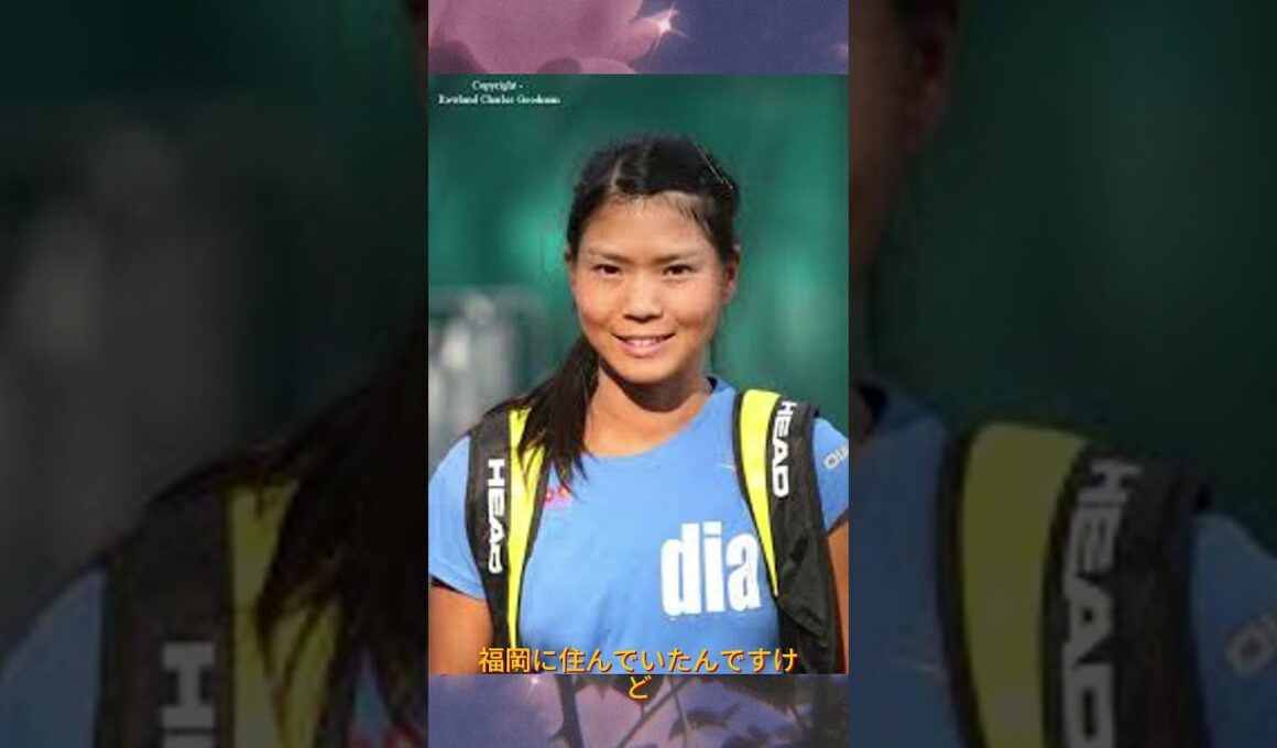 「元日テレ尾崎里紗アナ 就活秘話！親に内緒で東京挑戦『とりあえず行動しようと思って』」