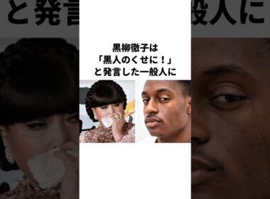 【感動】生放送中に黒柳徹子が涙を浮かべながら訴えかけた。魂の27秒間