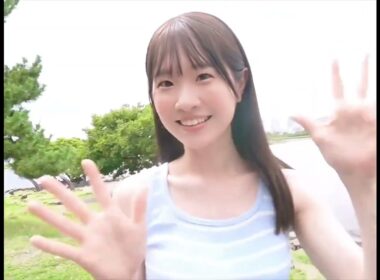 https://tang98.xyz←如何获得98堂邀请码 色花堂邀请码 #色花堂 #98堂 #SeHuaTang #98Tang #色花堂邀请码 #98堂邀请码 #色花堂金币充值 #98堂金币充值