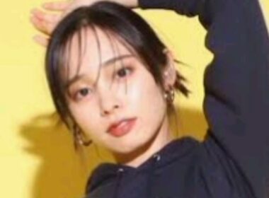 元ウェザーニューズキャスターの内田侑希が結婚発表「様々なことに挑戦していきたい」