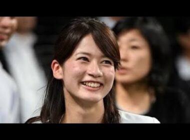 元ＴＢＳ宇内梨沙アナ　局アナ時代の恐怖体験語る「夜も遅かったので本当に怖かった」