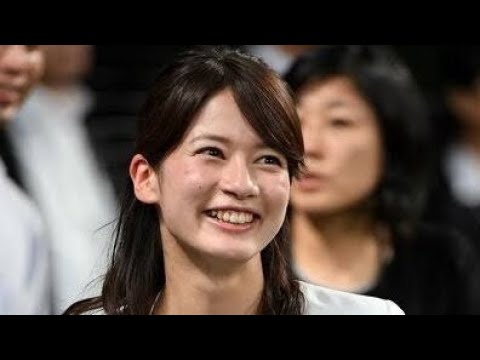 元ＴＢＳ宇内梨沙アナ　局アナ時代の恐怖体験語る「夜も遅かったので本当に怖かった」