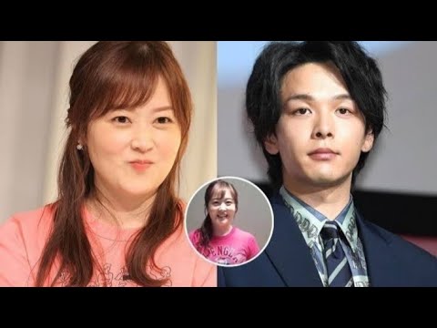 水卜麻美アナが妊娠中…発覚した出産時期に驚きを隠せない…中村倫也との電撃結婚後…別居生活の真相に衝撃の嵐