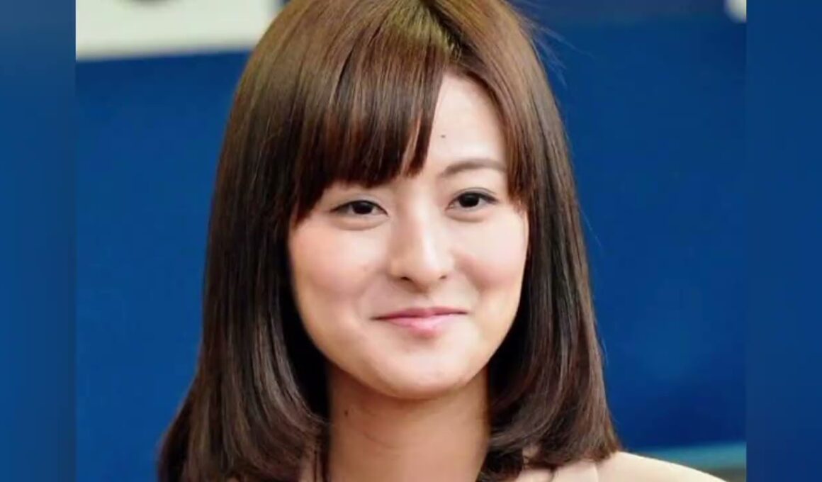 日テレ山本里咲アナ 新人女子アナへの甲斐甲斐しい指導をキャッチ!“ポスト徳島えりかアナ”高まる期待