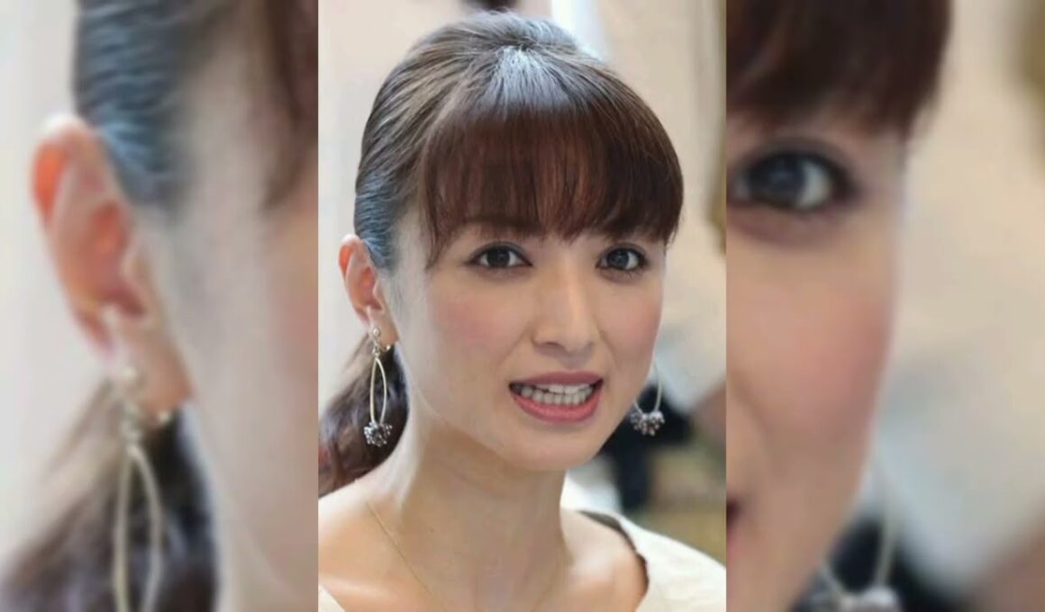 宇内梨沙アナ、TBS退社を報告「ここまで育ててくれて、本当にありがとうございました」