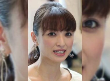 宇内梨沙アナ、TBS退社を報告「ここまで育ててくれて、本当にありがとうございました」