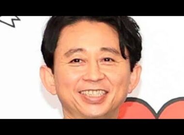 有吉弘行、４年前の夏目三久さんとの結婚時に本籍地を変更していた「変えちゃったから、結婚の時に」