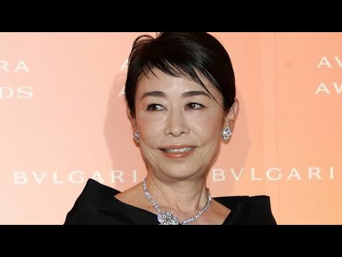 安藤優子「肌焼きまくっていた」過去の姿に反響「早見優ちゃんかと…」「JJの表紙のよう」