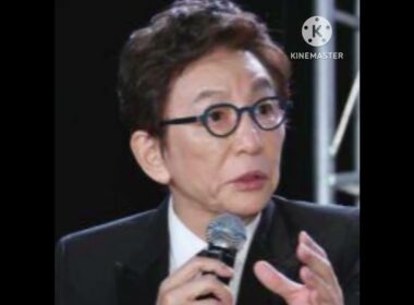 伊東市長の「19・2秒」発言に「news23」小川彩佳がバッサリ「乱暴な物言いで恐縮ですけど」