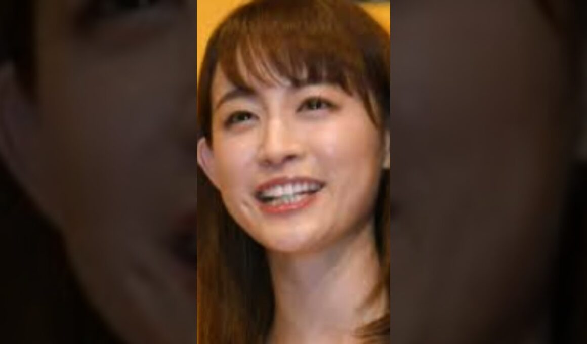 新井恵理那ファンの方々へ