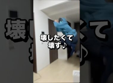 男子校出身による｢明日の私に幸あれ｣ #shorts  #明日の私に幸あれ #歌ってみた