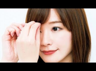テレ東・角谷暁子アナが第1子出産をXでも報告　先月30日にインスタで発表