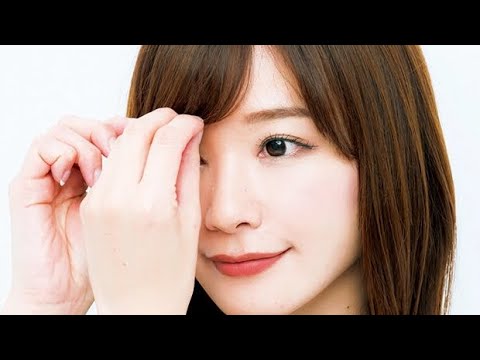 テレ東・角谷暁子アナが第1子出産をXでも報告　先月30日にインスタで発表
