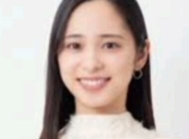 元ウェザーニュースキャスター・内田侑希、結婚「これからも皆様への感謝の気持ちを忘れず…」【報告全文】