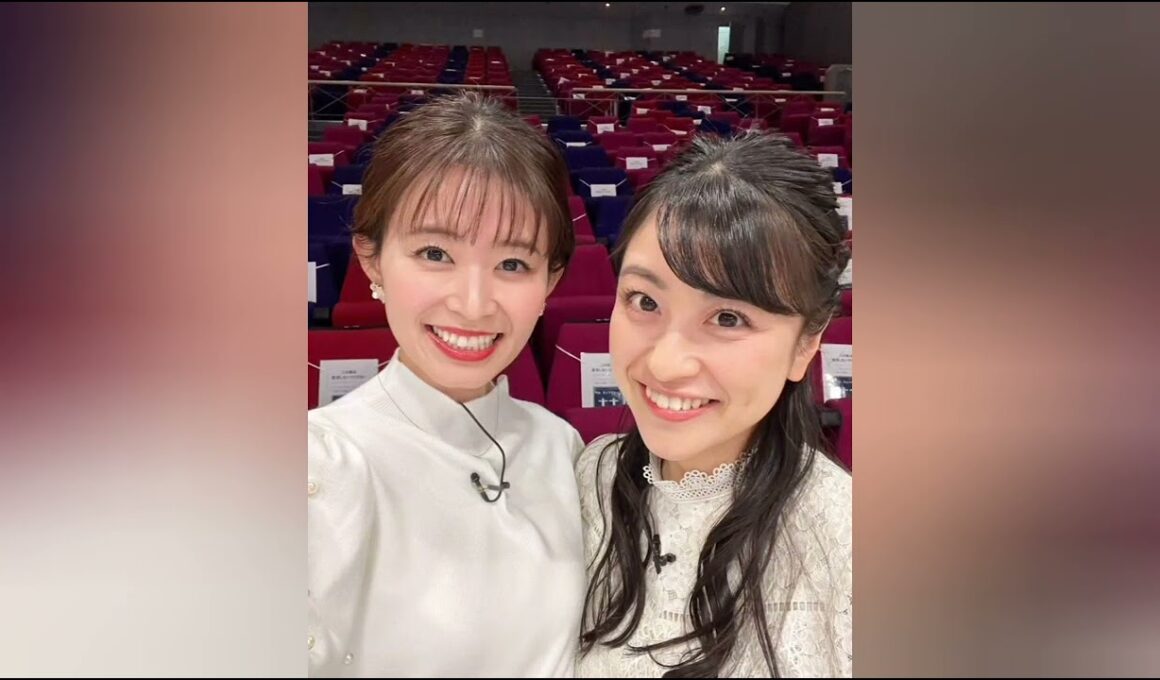 🆕ちょっと懐かしい🙂大家彩香 村雨美紀 画像集📸