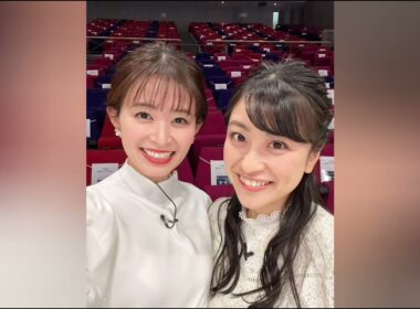 🆕ちょっと懐かしい🙂大家彩香 村雨美紀 画像集📸