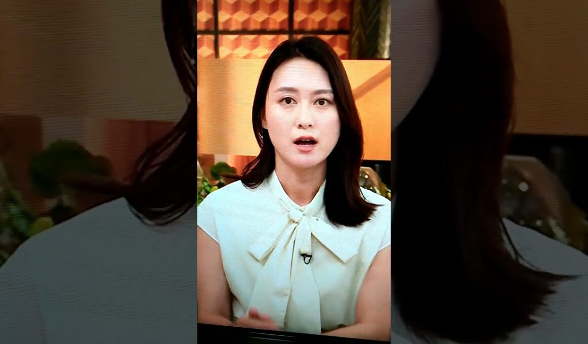 夏！小川彩佳23と能登▪日本応援団667