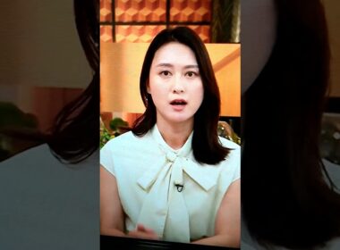 夏！小川彩佳23と能登▪日本応援団667