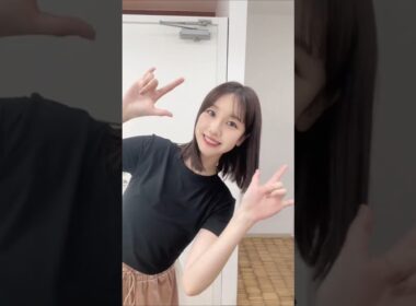 🍊 The Yukirin Saga 🔥 #涙サプライズ 🌸 #柏木由紀 Yuki Kashiwagi ゆきりん 🍓 #AKB48_20thYear #shorts #AKB48