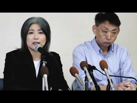 「意味不明過ぎる」東洋大疑惑の市長　突然、沈黙破って事実公開すると宣言→ＳＮＳに奇妙ＬＩＮＥスクショ　ネット「わかり難い」「卒業証書出せ」