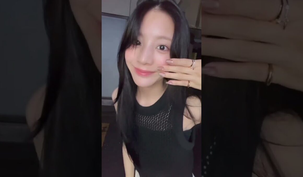 貴島 明日香 久しぶりにネイルをした…💅🏻♡
