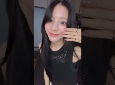 貴島 明日香 久しぶりにネイルをした…💅🏻♡