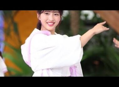 【衝撃】フジテレビ藤本万梨乃アナ、結婚へ！お相手は東大医学部の同級生だった