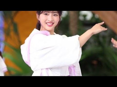 【衝撃】フジテレビ藤本万梨乃アナ、結婚へ！お相手は東大医学部の同級生だった
