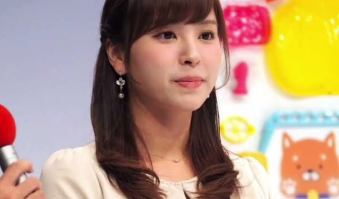 テレ東・角谷暁子アナが第1子出産をXでも報告「母として、パワーアップして仕事に戻れるよう」　先月30日にインスタで発表