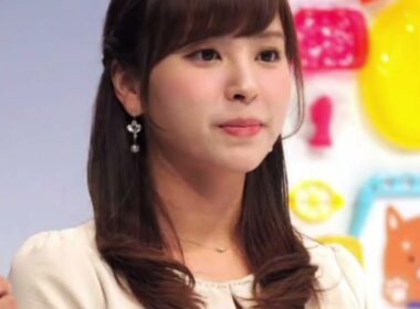 テレ東・角谷暁子アナが第1子出産をXでも報告「母として、パワーアップして仕事に戻れるよう」　先月30日にインスタで発表