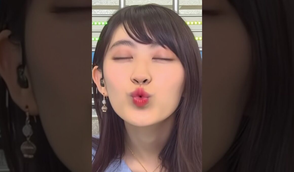 檜山沙耶とキスとか気持ちいいことがしたい人の仮想世界