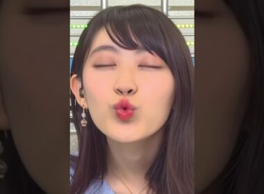 檜山沙耶とキスとか気持ちいいことがしたい人の仮想世界