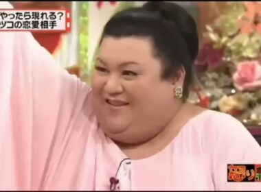 有吉  マツコ  夏目三久タイガーをコントロール 名場面集