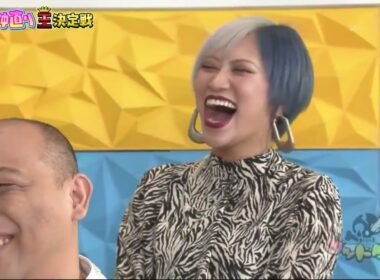 【ゴッドタン】️ケンカ仲直り王決定戦 ヤバい仕事やってる作戦 2025.08.26 FULL HD